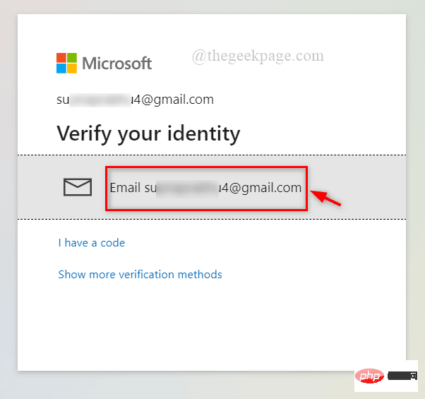 verify-identity-choose-email-id_11zon-1