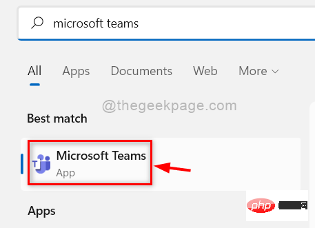 So beheben Sie den Anmeldefehler bei Microsoft Teams [Behoben]