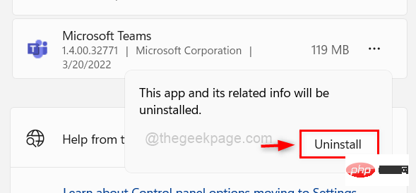 So beheben Sie den Anmeldefehler bei Microsoft Teams [Behoben]