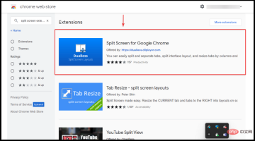 split-screen-for-google-chrome