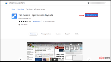 add-extension-to-chrome