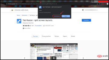 adding-extension