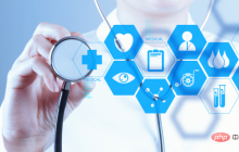 物联网和人工智能将如何改变医患关系?