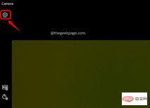 How to find the version number of an app installed on Windows 11