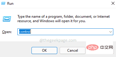 So fügen Sie den Ruhezustand zu den Energieoptionen des Startmenüs in Windows 11 hinzu