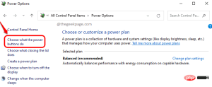 4_choose_what_power_buttons_do_optimized-1