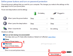 2_save_changes-min-1