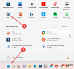 如何配置最佳 Windows 11 HDR 设置