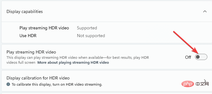 Play-streaming-on-HDR