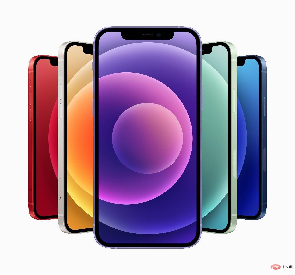 iPhone用户：你很快就能把手机变成支付终端