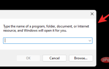 如何在 Windows 11 上将笔记本电脑投影到电视上