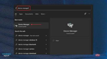 Device-manager-2