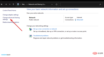 advanced-network-sharing