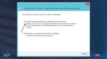 search-for-drivers