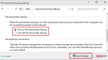 turn-on-printer-sharing-1