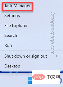 适用于PC的WhatsApp无法在Windows 11 / 10中工作[已解决]