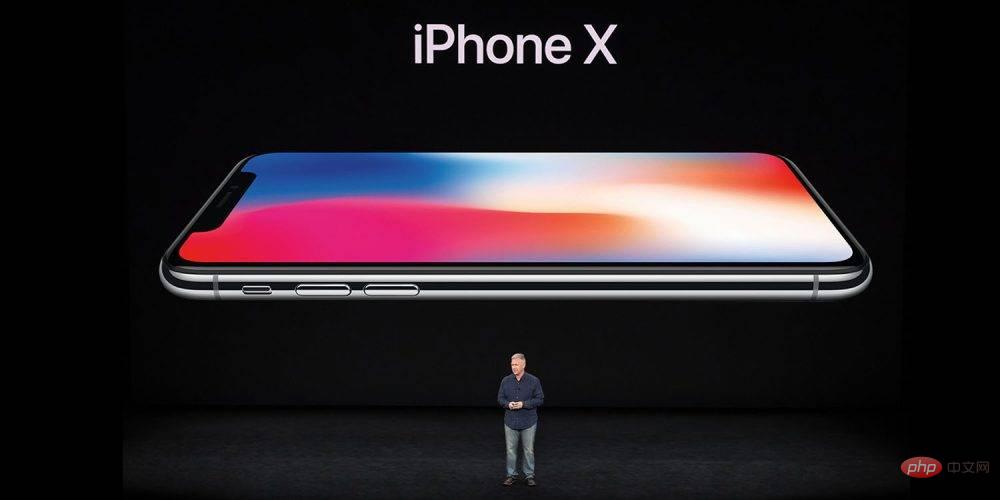 iPhone 15 Pro dikhabarkan menggunakan titanium dan bukannya keluli tahan karat: Apa yang kita tahu