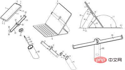 Apple Stores könnten Diebe mit neuen Sicherheitsmaßnahmen abschrecken-2