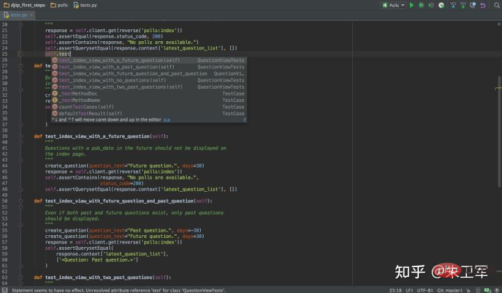 Is PyCharm the best IDE for learning Python?