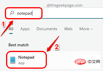 2_search_notepad_optimized-1