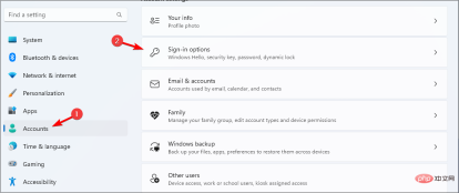 sign-in-options-w11