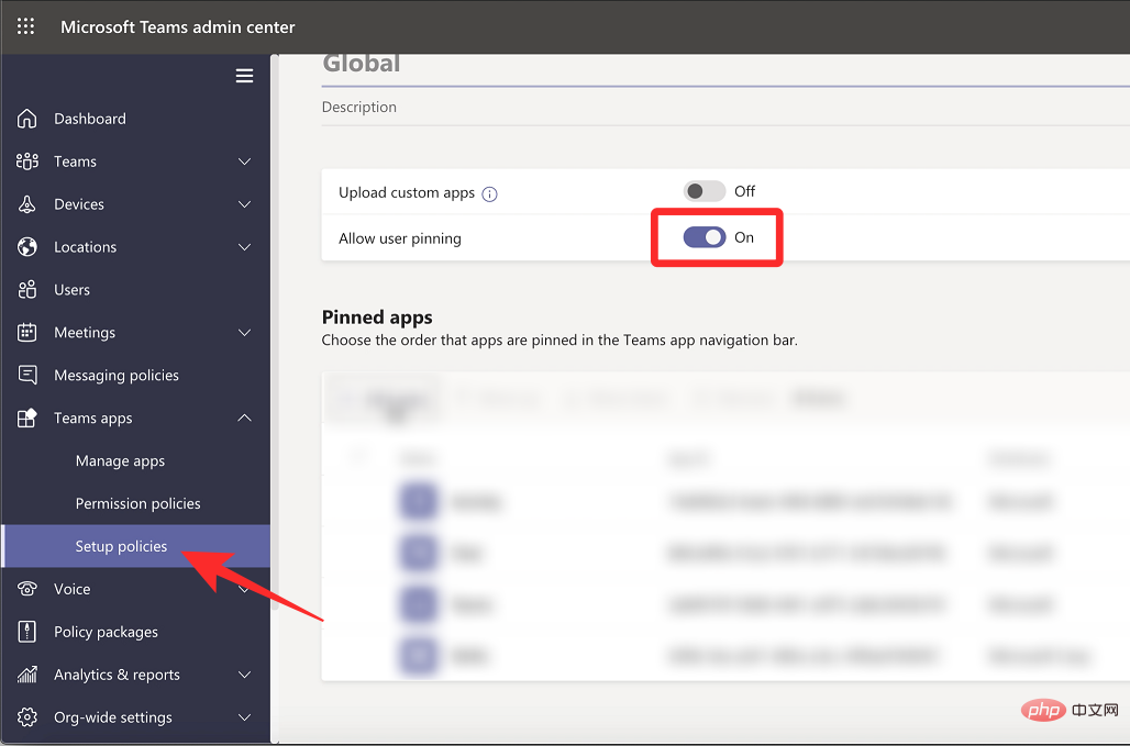 What is Intercom in Microsoft Teams and how does it work?