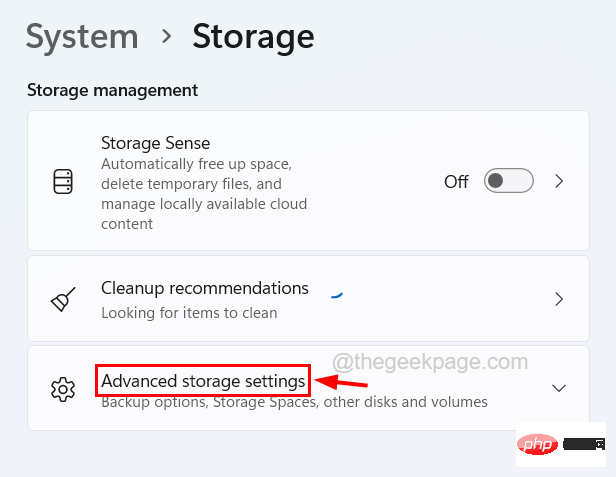 Advanced-storage-settings_11zon