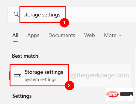 open-storage-settings_11zon