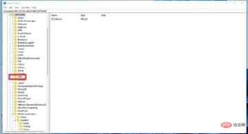 Windows 11 でコンテンツの適応型明るさを設定する方法