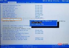 Windows 10および11でFnキーをロックおよびロック解除するさまざまな方法