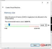MX Linux を VirtualBox VM にインストールする方法