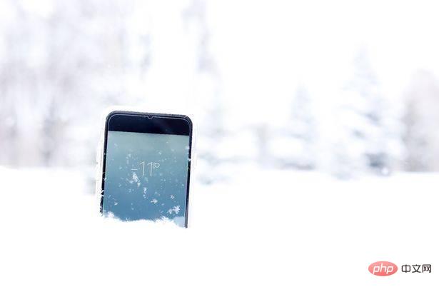 iphone-snow02