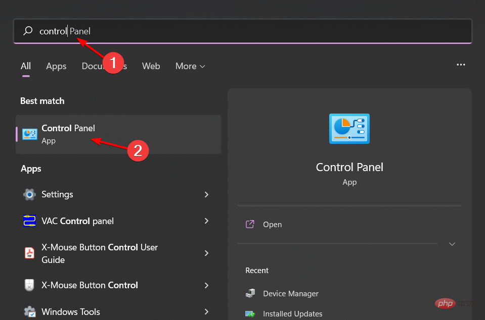 Disable IPv6 Windows 11: Why and how to change it