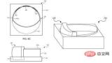headset-charging-system-patent-2
