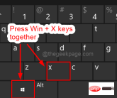 press-windows-and-x-keys_11zon
