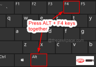 ALT-F4_11zon