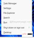 shut-down-or-sign-out-option