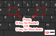 press-r-for-restart-or-u-for-shutdown_11zon