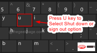 press-u-key-to-select-shutdown-or-sign-out-option_11zon
