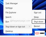 shut-down-or-restart