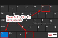 ALT-F4-Fn_11zon