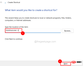 type-the-location-of-item_11zon