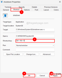 shortcut-key-apply-ok_11zon