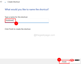 give-an-appropriate-name-to-shortcut_11zon