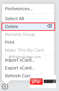 Delete-Contacts-min