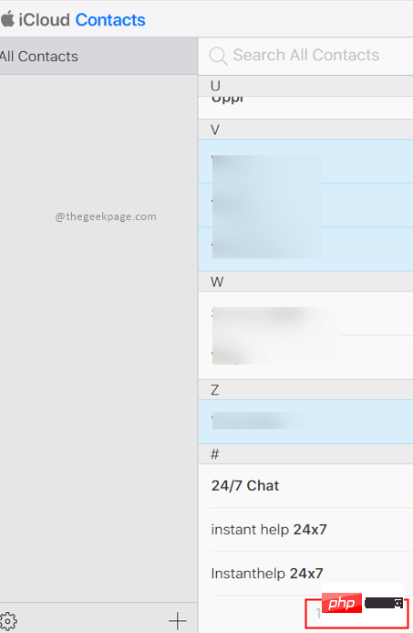 Total-Contact-numbers-min