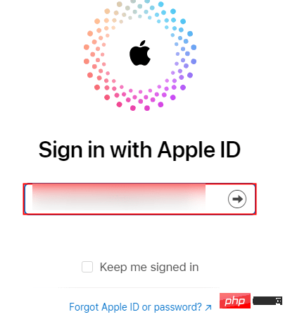 login-ID-min