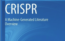 不仅能写新闻，AI已经开始出书了