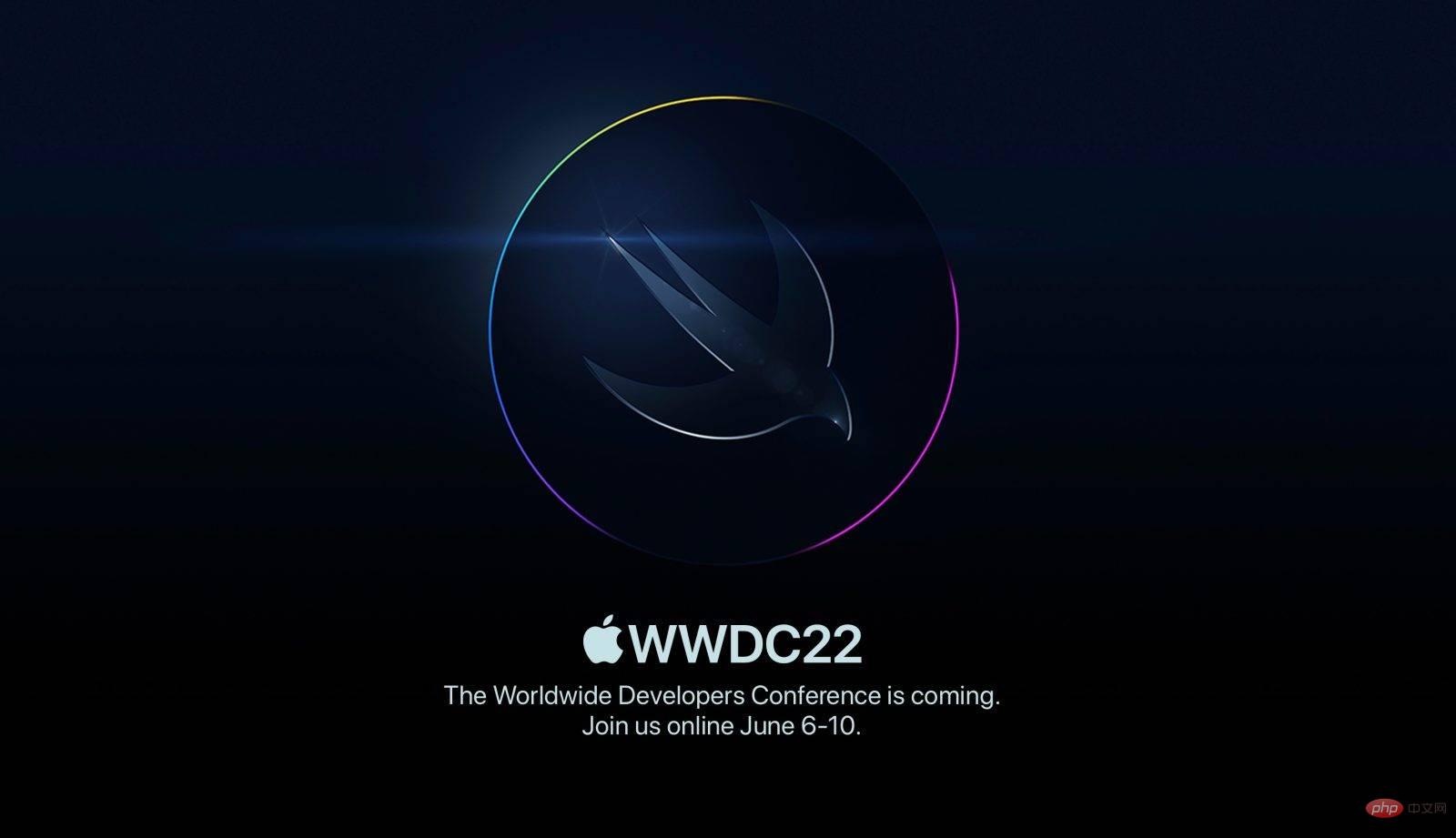 Which Apple announcements are you most looking forward to during WWDC 2022?