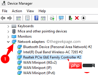 Device-Manager-Network-Adapters-Ethernet-driver-min